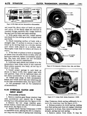 05 1951 Buick Shop Manual - Transmission-072-072.jpg